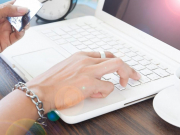 В карточках отелей в сервисе 2ГИС появились фейковые ссылки