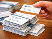 600–700 контактов после одного эфира. Что за этим стоит — рассказывают участники онлайн-выставки «Знай Наше»