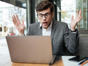 Max одним махом удалил 20 тыс. чатов. Как не попасть в зону риска?