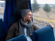 Туроператоры: доля серого рынка в большинстве регионов превышает 50%