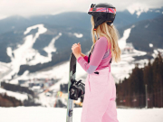 Горнолыжка за 31 млрд — строительство «Архыза» подорожало в два раза