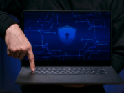 Ограничение домашнего интернета «белыми списками» и борьба с VPN: риски для туризма