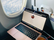 «Знай Наше. PRO» — 12 антикризисных эфиров для туроператоров, отельеров и всех, кто развивает туризм в России