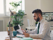 Туриста не пустили в страну из-за санкций. Может ли он предъявить претензии агенту?