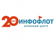 Экскурсионная Европа снова доступна: прямой перелет и без визы