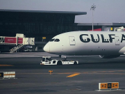 Прямые рейсы в Бахрейн возобновятся с 1 мая