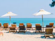 Скидки турецких отелей для россиян все больше, а авиакомпании возобновляют полеты