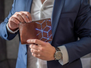 Возврат средств через ФПО: выгодно ли это турагенту и туроператору