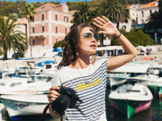 Глава Федерации отельеров Турции: надо прекратить продавать Мармарис за 30-40 евро