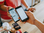 У российских туристов появилась новая возможность оплаты по безналу в Египте и Таиланде