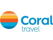 Coral Travel: премиальные отели Турции отмечают активизацию продаж