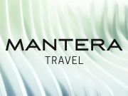 Лето-2026 в Сочи: чистое море и максимум выгоды для партнеров MANTERA TRAVEL