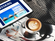 Свято место пусто не бывает: кто может стать новым Booking.com в России