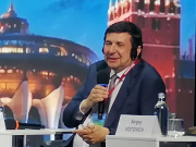 Эксперт: «Арабские туристы полетят в регионы России, если будут удобные рейсы»