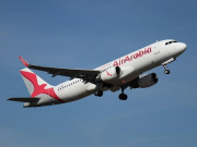 Air Arabia вновь отменяет рейсы в Россию