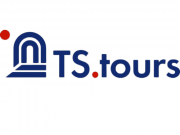 TS.tours — 31 год на рынке, 31 день максимальной выгоды с комиссией до 13%