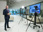 Начинаем онлайн-форум «Знай наше. Зима 22/23»! С каким настроением стартует новый сезон?