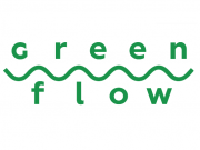 Хилинг-Отель Green Flow: портал в позитивный поток