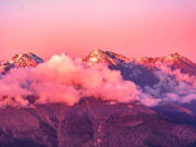 Развлечения на любой вкус от курортов Кубани: термы, спа, вино, экстрим-сплавы и ретриты