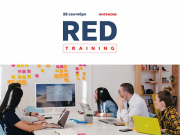 Бесплатный обучающий интенсив: «Как привлечь туристов из ближнего зарубежья. Особенности работы и взаимодействия»