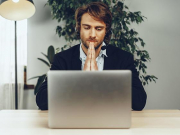 Где брать лиды в туризме сегодня?