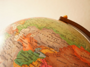 Приграничный туризм уйдет «в тень» из-за проблем с фингарантиями