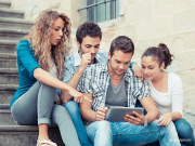 Найдите новых партнеров в регионах России: 11 октября День нетворкинга на «Знай наше»