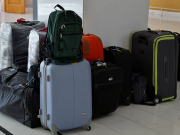 Исследование: россияне начали отказываться от пляжного отдыха