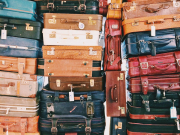 Туроператор: мы ожидаем роста внутреннего туризма в следующем году