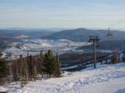 Власти Кузбасса объявили конкурс на строительство аэропорта в Шерегеше