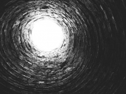 В Тыве увидели ловушку в подходе к развитию туристической инфраструктуры