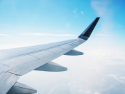 Российские перевозчики просят расширить программы субсидирования внутренних рейсов