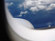 «Победа» запланировала первые зарубежные рейсы