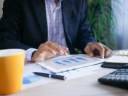 Правительство увеличивает финансирование туротрасли