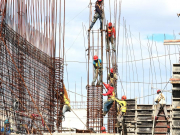 В «Туризм.рф» рассказали, как начать строить без денег