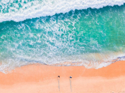 Где появятся морские круглогодичные курорты?