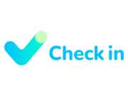 На российский рынок выходит новый сервис бронирования отелей