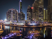 Туристам потребуются обратные билеты для того, чтобы въехать в ОАЭ