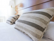 Премиальный туризм в России оценили на шесть баллов из десяти