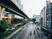 «Аэрофлот» нарастил перевозку в Таиланд