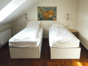 Туроператоры: Внутренний туризм завис в «тени»