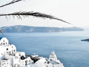Какие греческие города идеальны для сити-брейков
