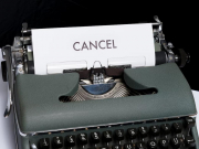 Соглашение о безвизовых группах с Китаем затормозили в правительстве РФ