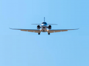 Air Astana предлагает бесплатное перебронирование или возврат авиабилетов из Казахстана в Турцию