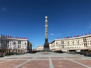 Беларусь и Ингушетия обсудили сотрудничество по туризму в 2023 году