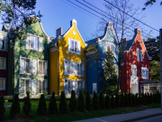 Регионы России и Беларуси подписали протоколы о намерениях сотрудничества