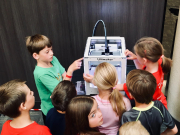 Как поделили миллиард на школьный туризм: мнение эксперта