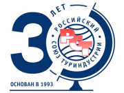 На V Всероссийский конгресс турагентов уже зарегистрировались более 300 руководителей