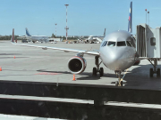 Перевозчики просят Минтранс решить «китайскую проблему»