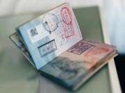 Эксперты рассказали, будет ли польза от полугодовых виз в Россию